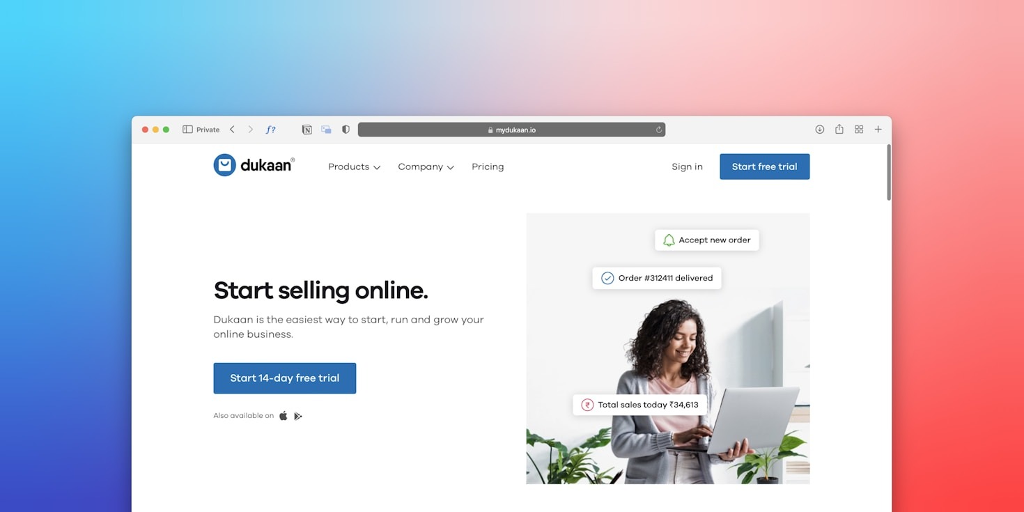 Turning Your Digital Hobby Into Extra Income